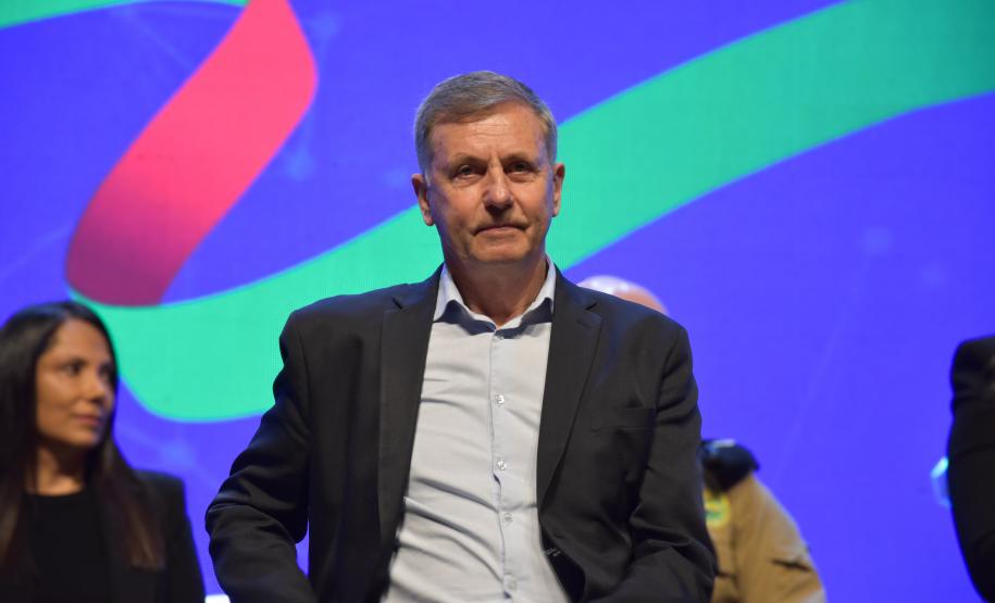 Seminário de Educação Previdenciária