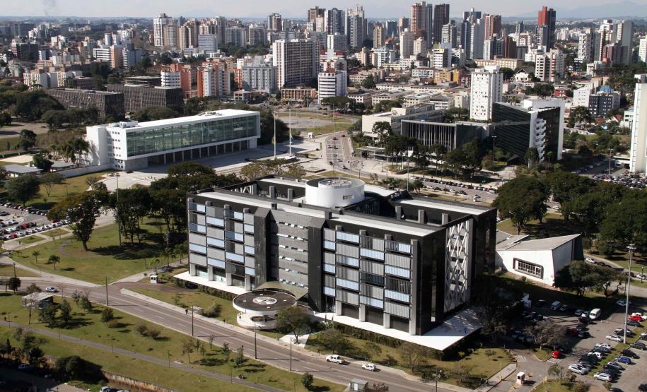 Curso Jornada para os Municípios