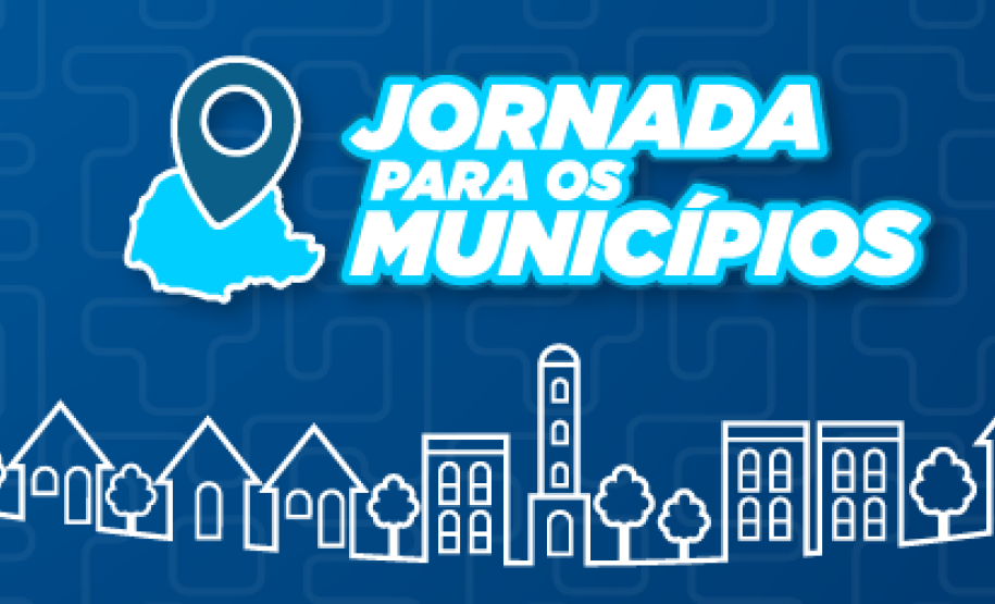 Capacitação sobre IA para gestores municipais está com inscrições no fim