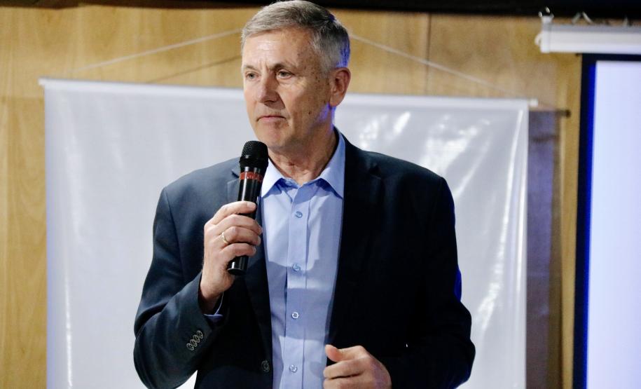 Administração promove capacitação para utilização da inteligência artificial na gestão pública