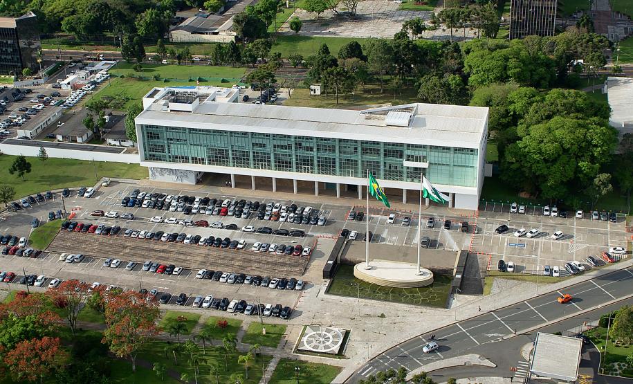 Governo chama 222 candidatos aprovados em concurso público para avaliação médica