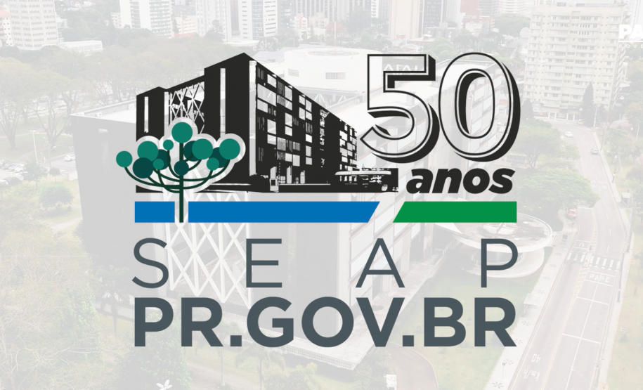 Com avanços em diversas frentes, Paraná se mantém como referência em administração pública