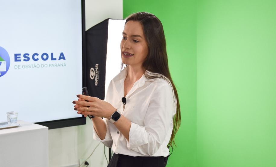 Webinário sobre Adesão às Atas de Registro de Preços