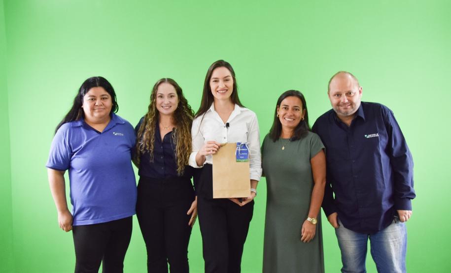 Webinário sobre Adesão às Atas de Registro de Preços