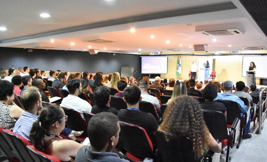 Curso Assédio Moral e Sexual