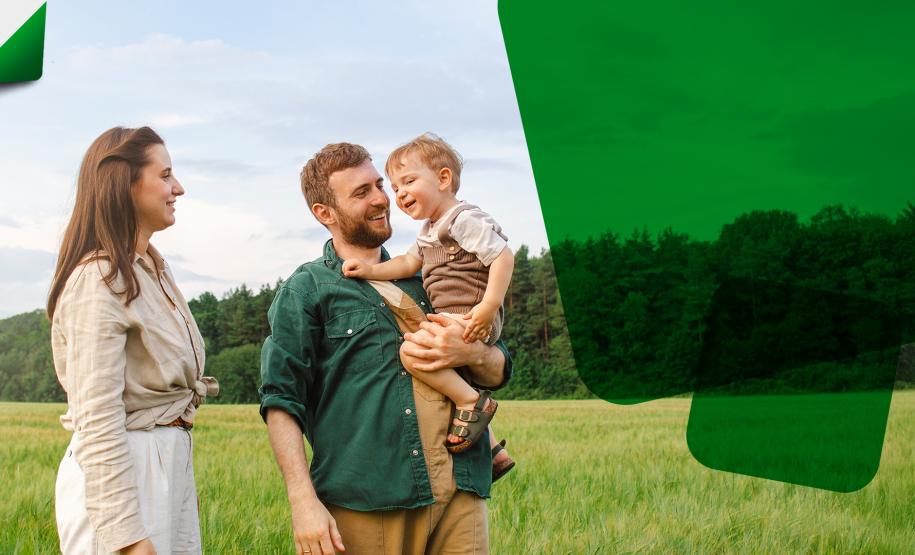 Cursos na área da saúde