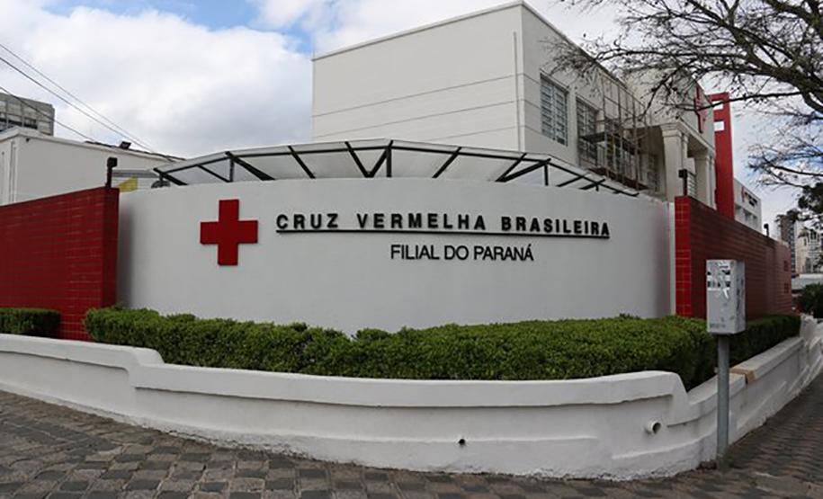 Hospital da Cruz Vermelha: como vai funcionar a transição dos atendimentos do SAS