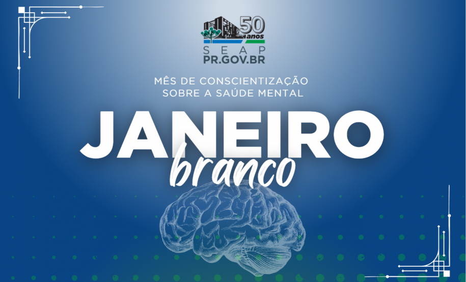 Janeiro Branco