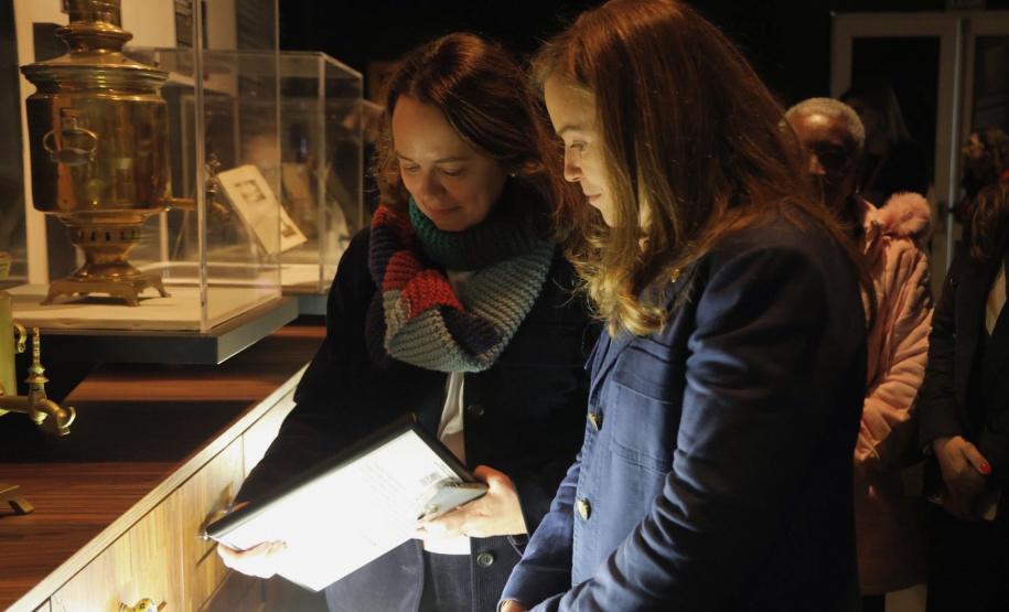 Museu do Holocausto 03