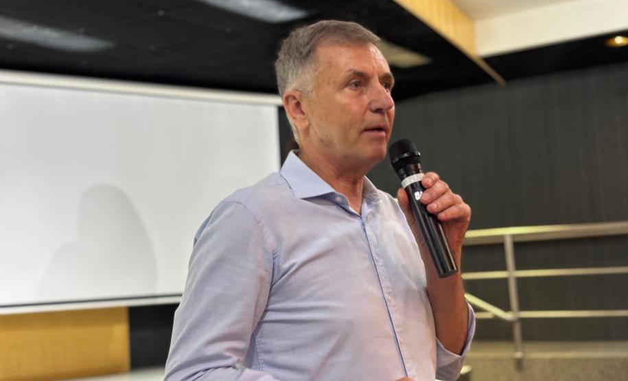 Curso Assédio Moral e Sexual