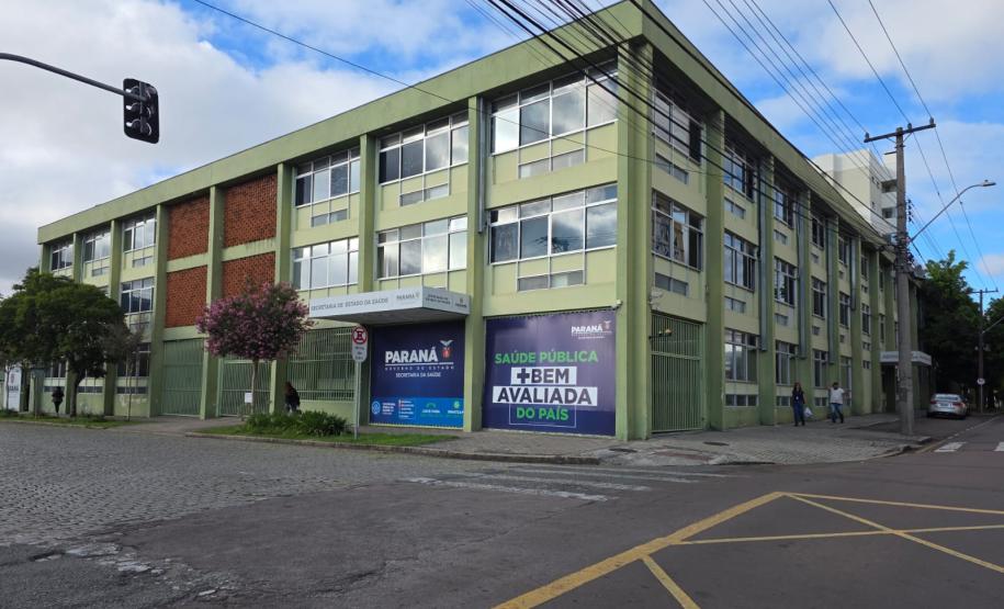 Progressão servidores Saúde