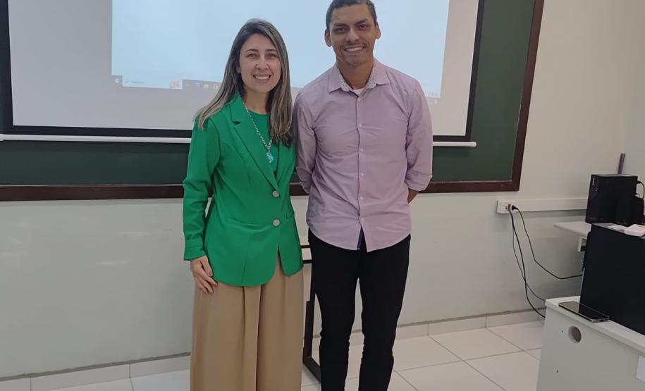 Curso mapeamento de processos