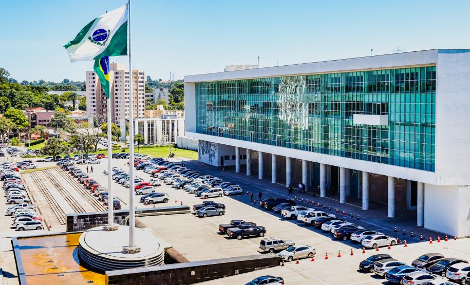 Estado vai convocar mais de 3 mil candidatos de diferentes concursos