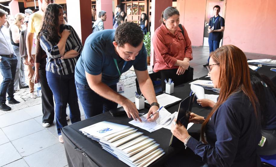 25-03-TERCEIRIZAÇÃO DE MÃO DE OBRAS