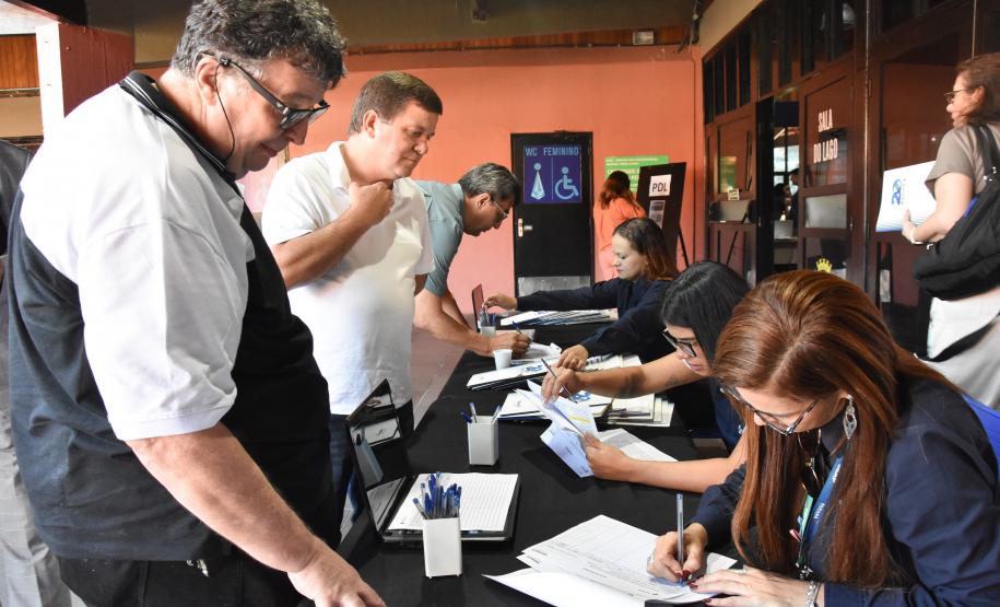 25-03-TERCEIRIZAÇÃO DE MÃO DE OBRAS