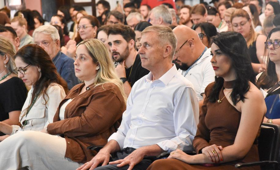 25-03-TERCEIRIZAÇÃO DE MÃO DE OBRAS