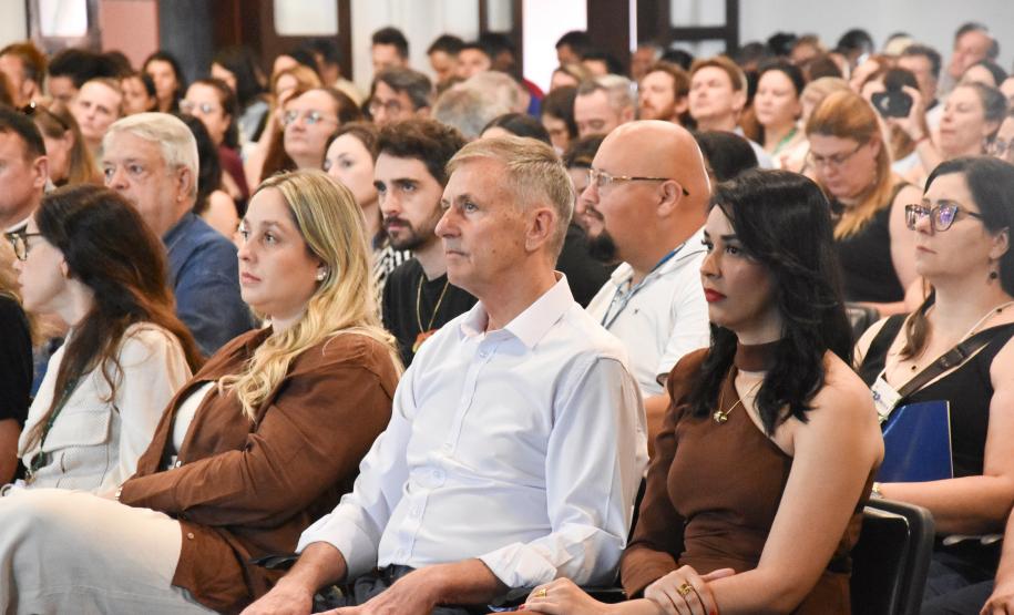 25-03-TERCEIRIZAÇÃO DE MÃO DE OBRAS