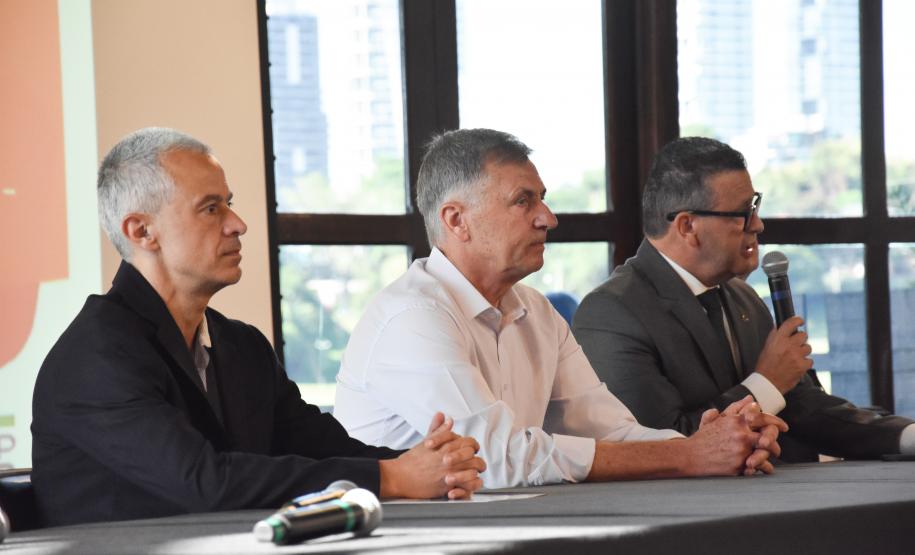 25-03-TERCEIRIZAÇÃO DE MÃO DE OBRAS