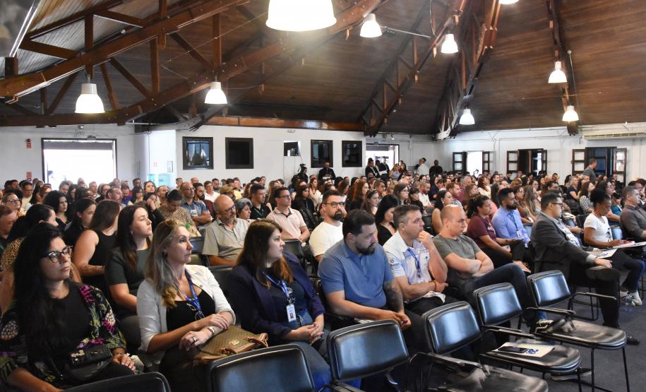 25-03-TERCEIRIZAÇÃO DE MÃO DE OBRAS