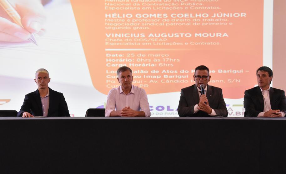 25-03-TERCEIRIZAÇÃO DE MÃO DE OBRAS