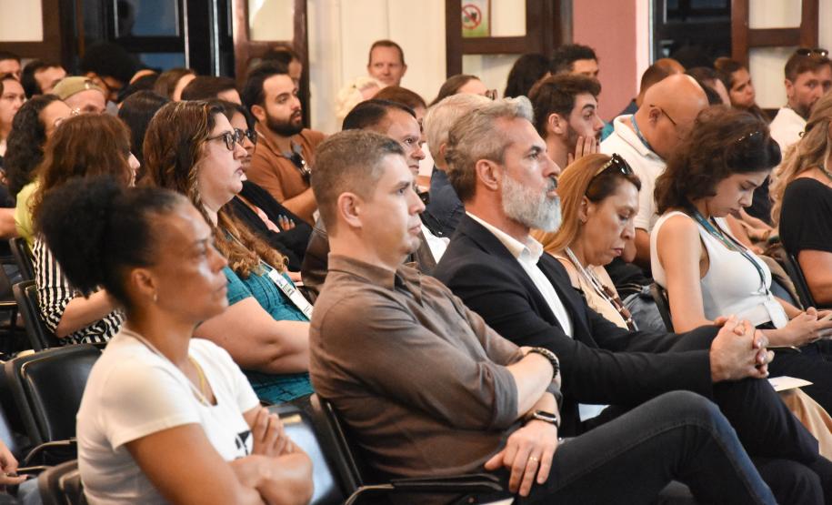 25-03-TERCEIRIZAÇÃO DE MÃO DE OBRAS