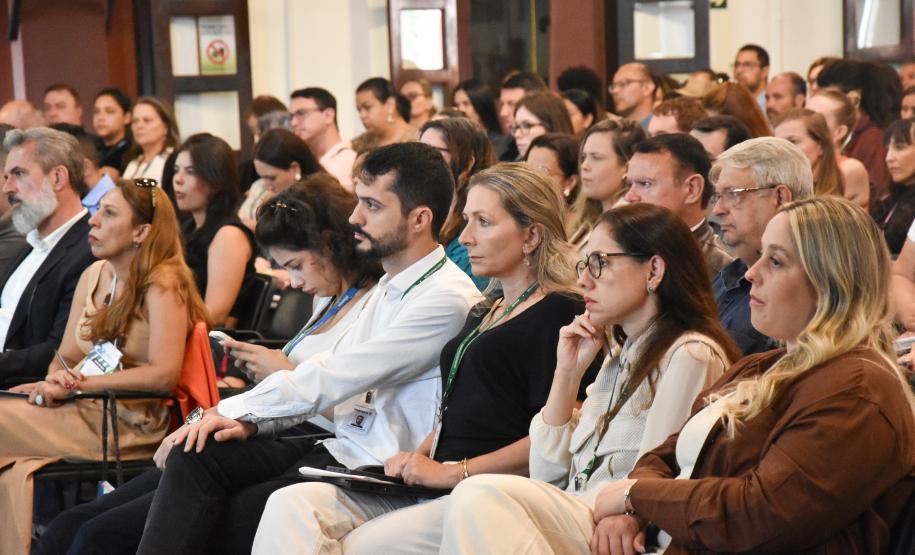 25-03-TERCEIRIZAÇÃO DE MÃO DE OBRAS