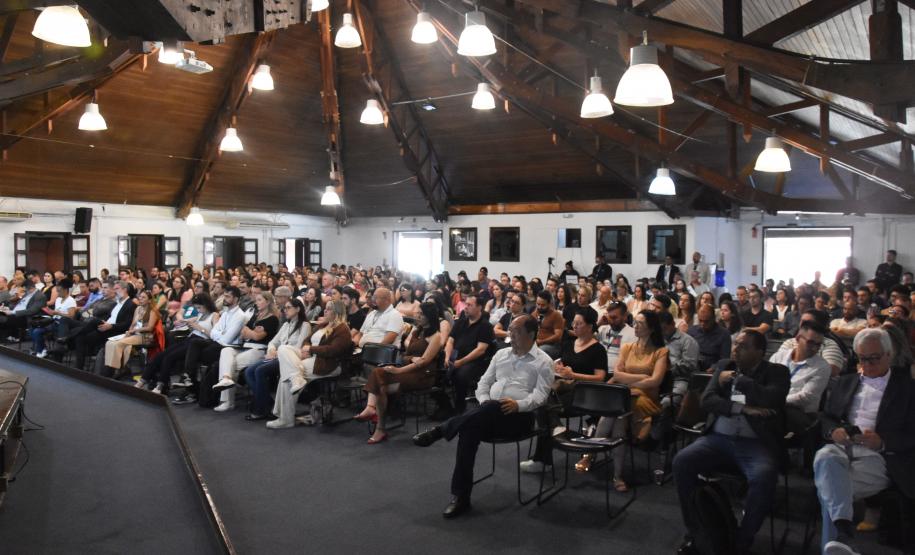 25-03-TERCEIRIZAÇÃO DE MÃO DE OBRAS