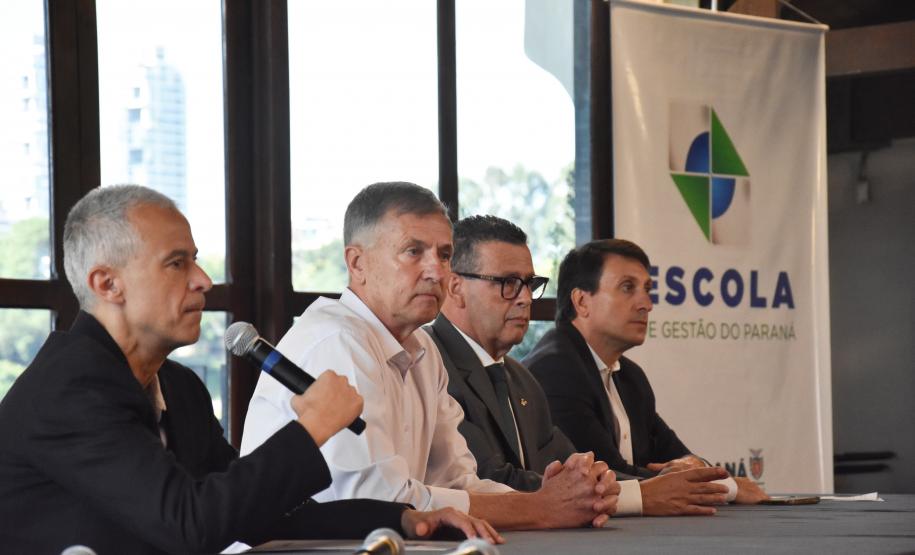 25-03-TERCEIRIZAÇÃO DE MÃO DE OBRAS