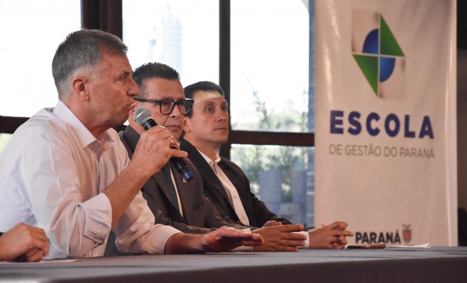 25-03-TERCEIRIZAÇÃO DE MÃO DE OBRAS