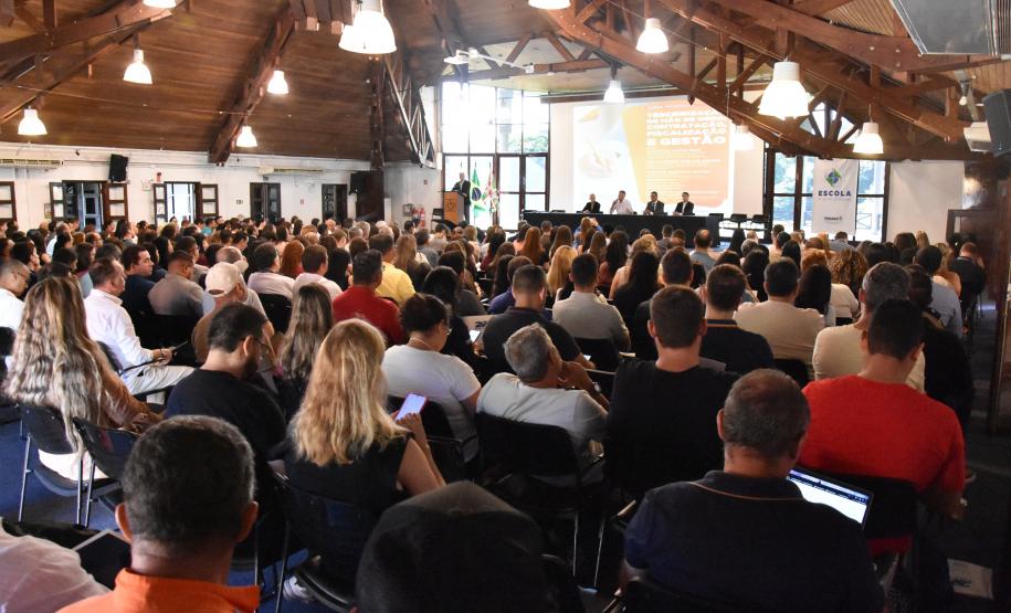 25-03-TERCEIRIZAÇÃO DE MÃO DE OBRAS