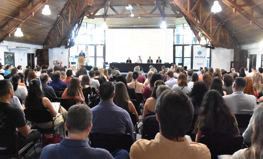 25-03-TERCEIRIZAÇÃO DE MÃO DE OBRAS