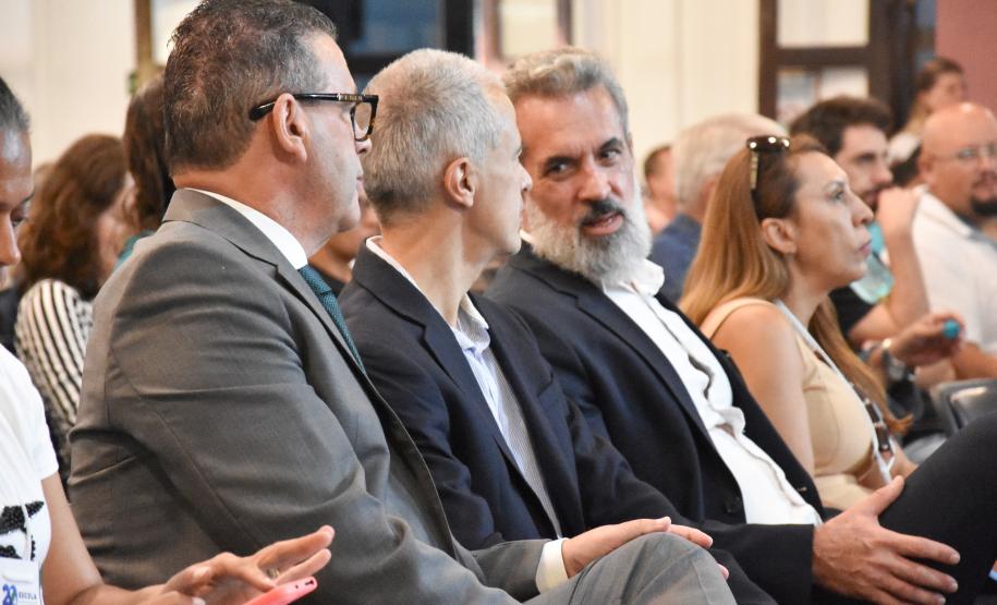 25-03-TERCEIRIZAÇÃO DE MÃO DE OBRAS