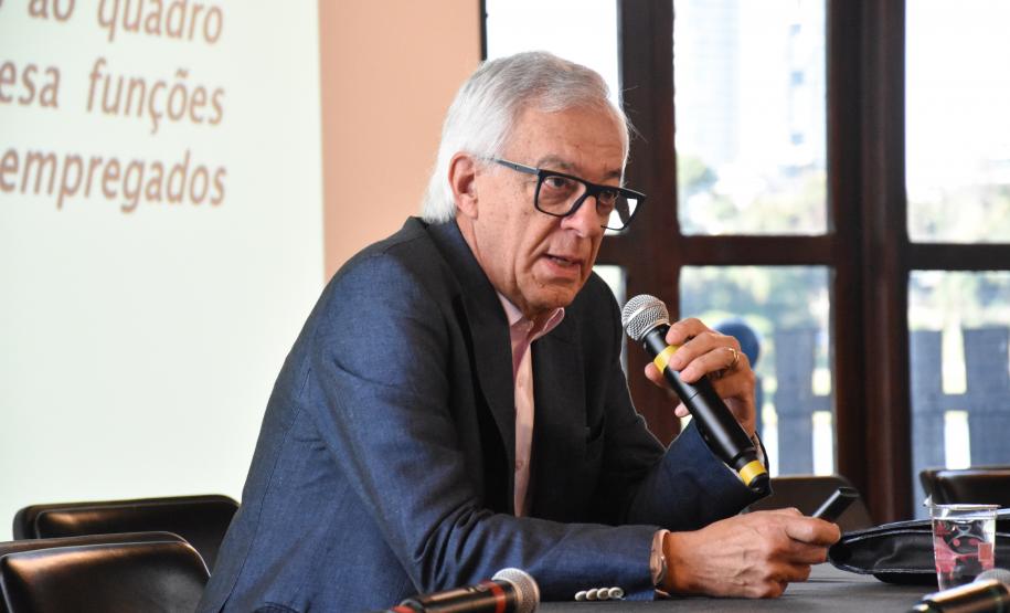 25-03-TERCEIRIZAÇÃO DE MÃO DE OBRAS