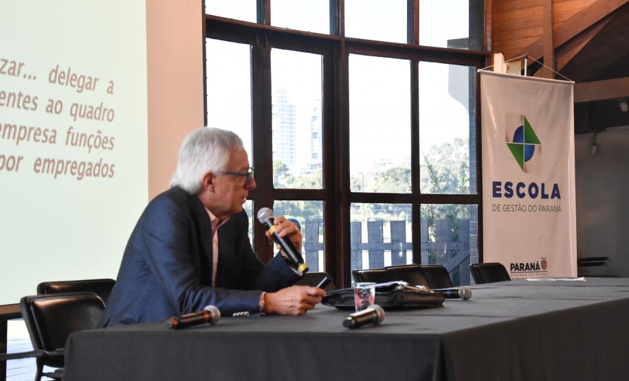 25-03-TERCEIRIZAÇÃO DE MÃO DE OBRAS