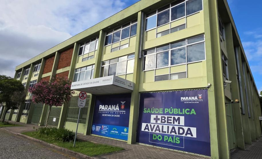 Concurso SESA será nesse domingo