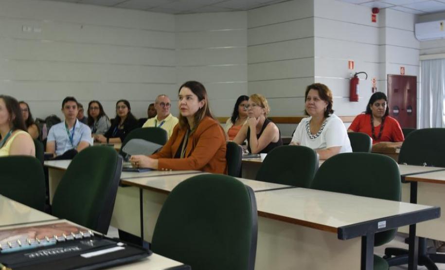 Conferência Nacional de Arquivos