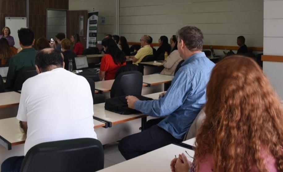 Conferência Nacional de Arquivos