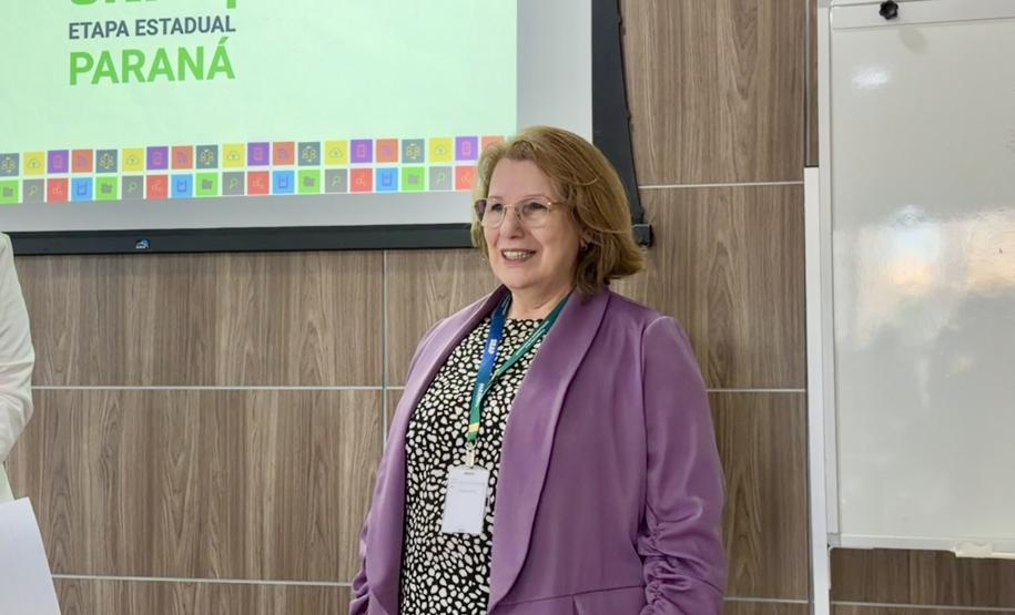 Conferência Nacional de Arquivos