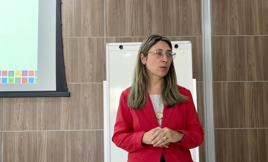 Conferência Nacional de Arquivos