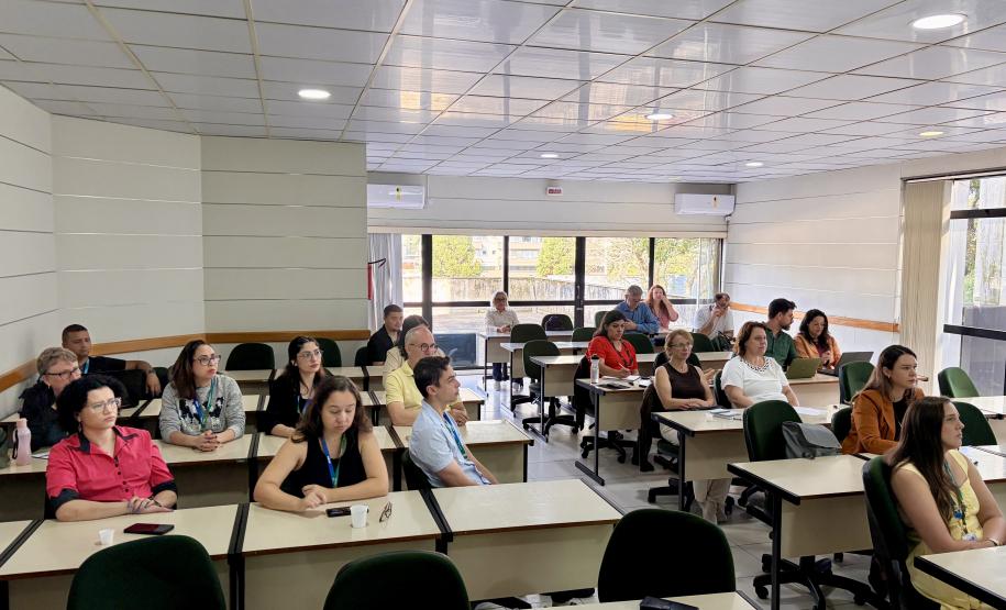 Conferência Nacional de Arquivos