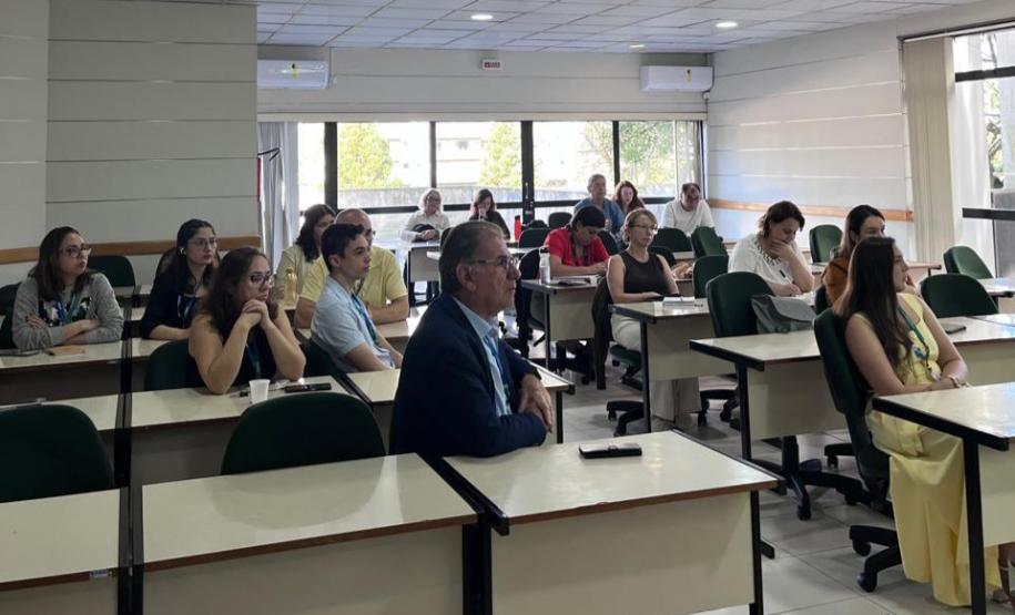 Conferência Nacional de Arquivos