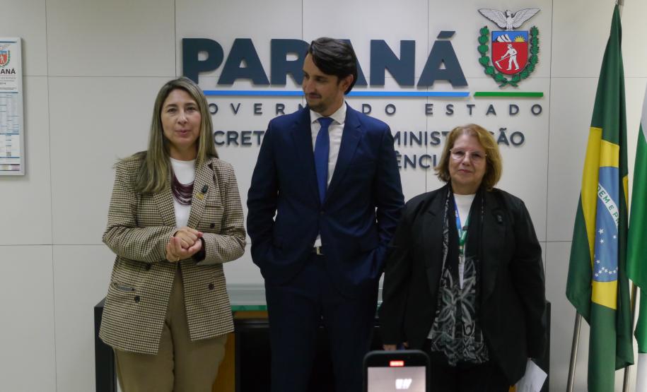 Estado regulamenta controle de jornada em unidades socioeducativas e reforça organização operacional