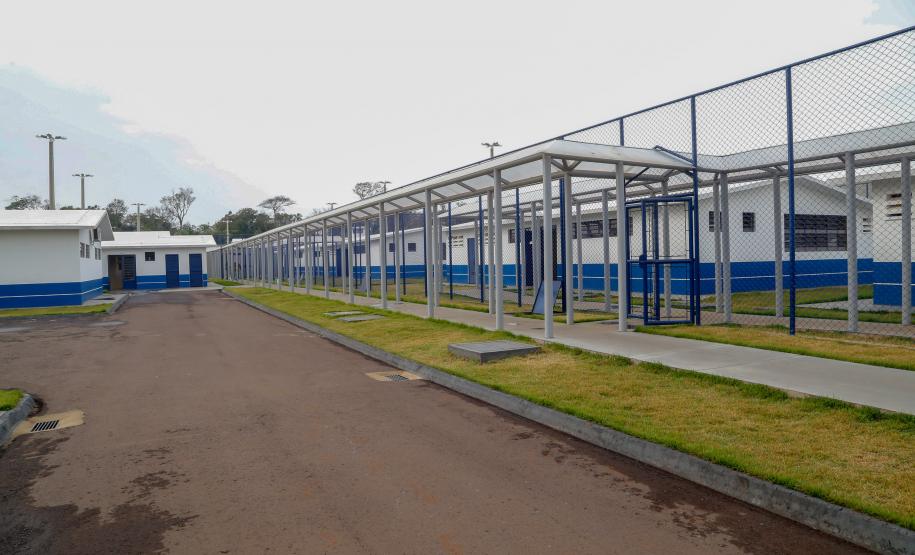 Estado regulamenta controle de jornada em unidades socioeducativas e reforça organização operacional