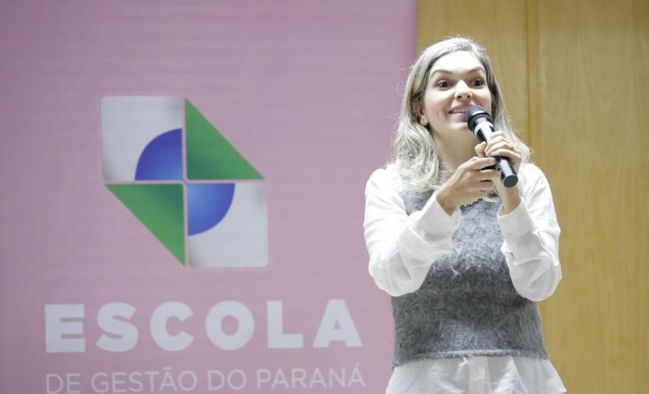 Outubro Rosa 16-10