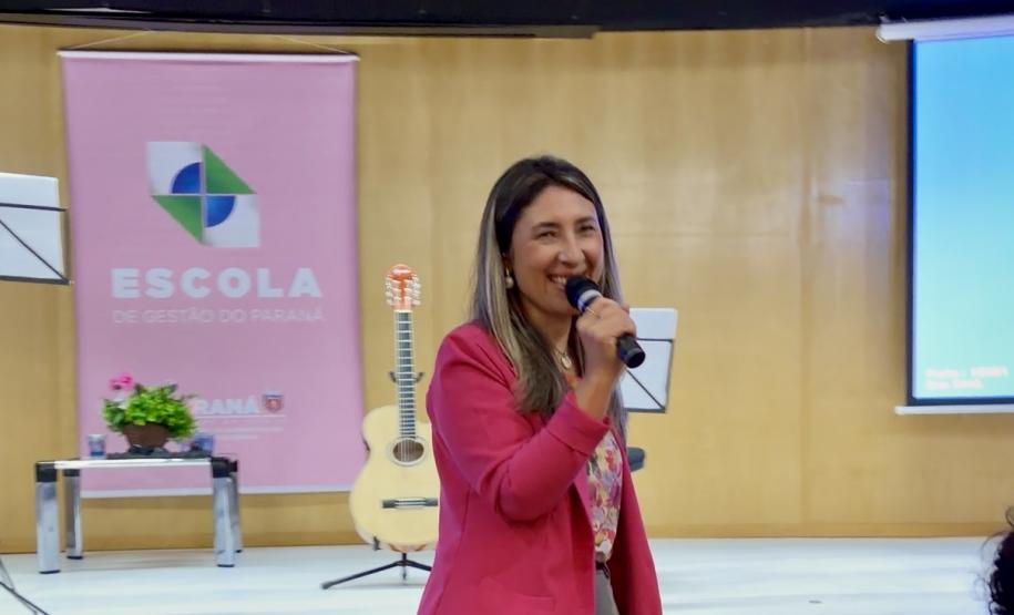 Outubro Rosa 16-10