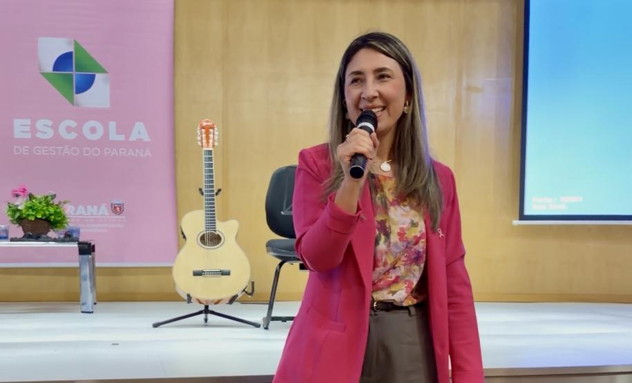 Outubro Rosa 16-10