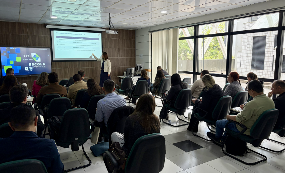 Curso reforma tributária DOCS