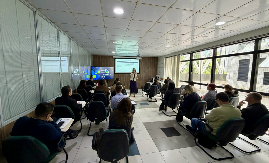 Curso reforma tributária DOCS