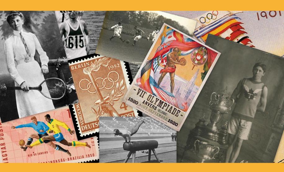 Trabalho foi publicado na Revista Acervo, do Arquivo Nacional, uma das mais respeitadas do País