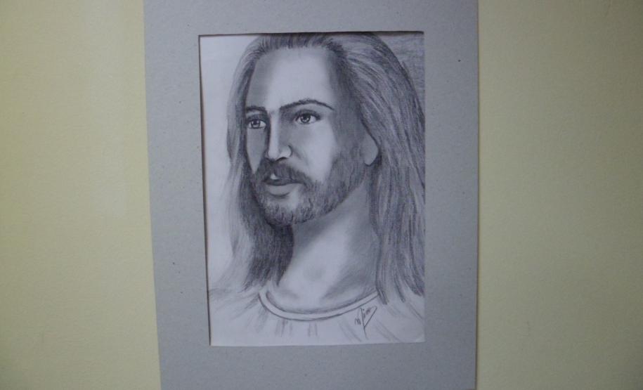 Exposição ficará aberta até o início do próximo ano